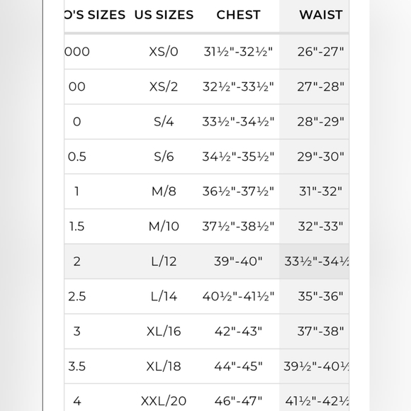 Chico's Turquoise Blue Wavy Stripe Open Front Cardigan Duster Sz 2/Lrg NWT - Picture 2 of 15